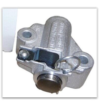 Eksantrik Zincir Gergisi Boxer-jumper-ducato 2.2 Hdi 06>v347-v362-v363 14>2.2tdcı