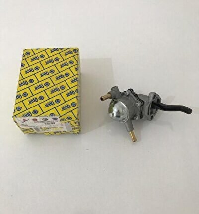 YAKIT POMPASI EDKS 4226658 DOĞAN-KARTAL-ŞAHİN