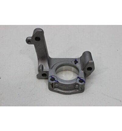 Fiat Doblo 4 Aks Suportu 2015 ve sonrası