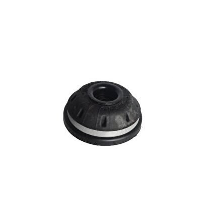 Ön Amortisör Takozu Grande Punto Evo Corsa D