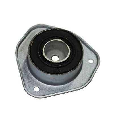 Tofas Uyumlu Dogan Sahin Kartal Amortisör Takozu 3 Delik Uyumlu 525797070