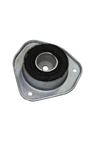 1_org_zoom-30282.jpg Tofas Uyumlu Dogan Sahin Kartal Amortisör Takozu 3 Delik Uyumlu 525797070 - Görsel 1