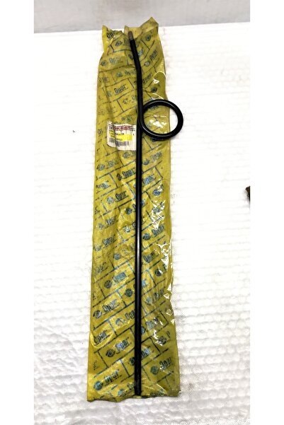 1_org_zoom-30287.jpg Orjinal Fren Limitör Çubuğu (kalın Tip) Kartal 4351700 - Görsel 1