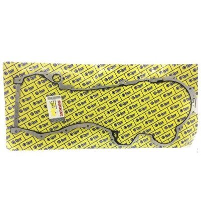 Eksantırik Kapak Yağ Conta 1.3jtd Albea Palıo Doblo Linea 55186663