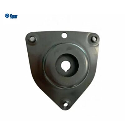 Ön Amortisör Tablasi 2008 (p24e) 9838207180 9838207180