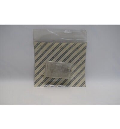 Marea Bravo Brava Bagaj İç Aydınlatma Lambası Opar 7779103