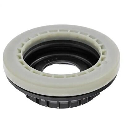 AMORTISOR RULMANI LINEA-FIORINO-GRANDE PUNTO-PRATICO-BIPPER-NEMO 52023100