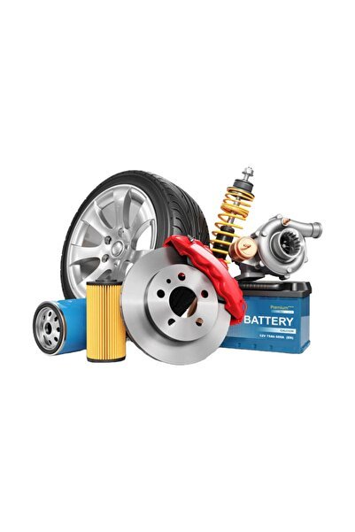 1_org_zoom-30305.jpg TOFAŞ DOĞAN ŞAHİN KARTAL Far Camı Sol Dkş Ym 1 20 - AYFAR.C11102 - Görsel 1