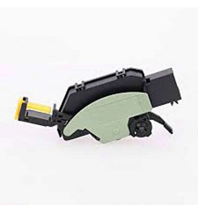 SENSOR.FREN GP 27053