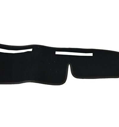 Ön Göğüs Halısı Doğan Şahin Kartal