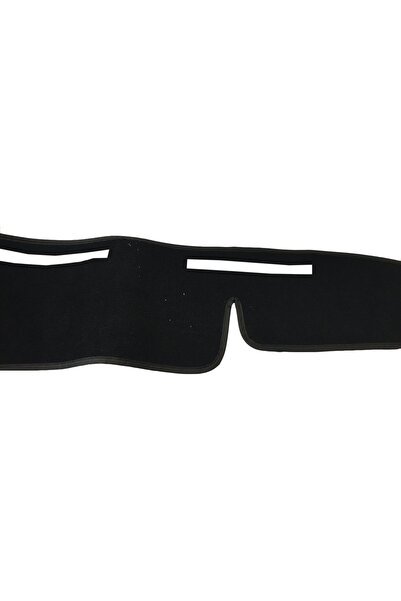 1_org_zoom-30307.jpg Ön Göğüs Halısı Doğan Şahin Kartal - Görsel 1