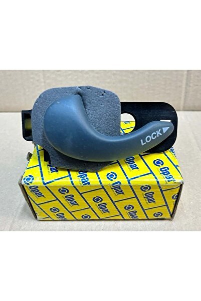 1_org_zoom-30310.jpg KAPI ACMA KOLU SOL DOBLO I - Görsel 1