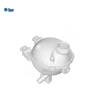 Motor Suyu Haznesi C3 Iii-c4 Cactus-jumpy-spacetourer-vivaro C-zafira Life-2008-expert-traveller