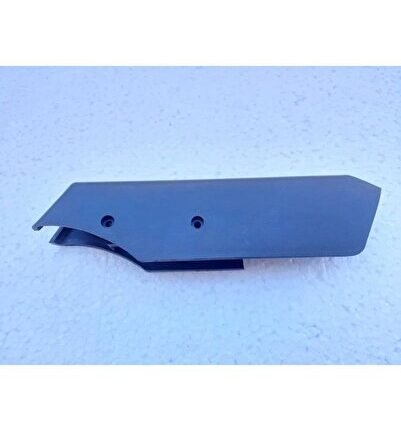 TOFAŞ DOĞAN KARTAL ŞAHİN EL FREN KOLU ÜST KAPAK ÇERÇELİK 1 ADET