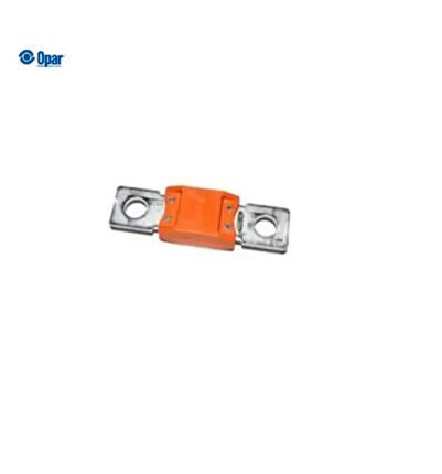 Sigorta 150a OPAR11056390