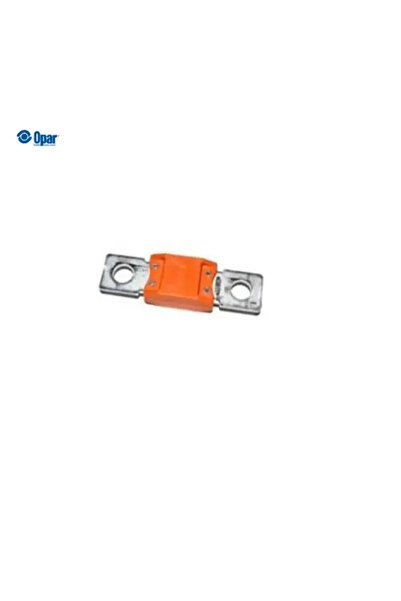 1_org_zoom-30322.jpg Sigorta 150a OPAR11056390 - Görsel 1