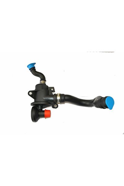 1_org_zoom-30328.jpg FIAT 55263284 YAG SEPARATORU 55263284 - Görsel 1