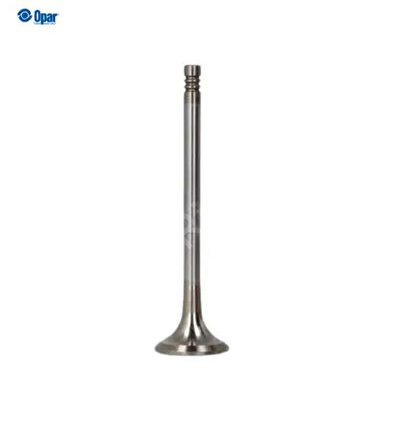 Egzos Subap 3008-5008-308-508-boxer Iii-expert Dw10 9832111580