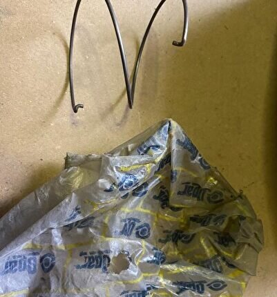 TOFAŞ DOĞAN KARTAL ŞAHİN SEKROMENÇ YAYI OPAR