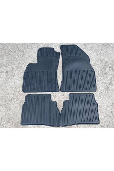 1_org_zoom-30334.jpg Paspas Doblo 2011-2020 Opar - Görsel 1