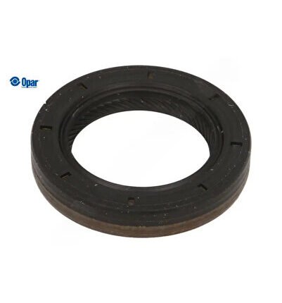 Şanziman Keçesi Boxer Iii-jumper Iii 9819663880 9819663880