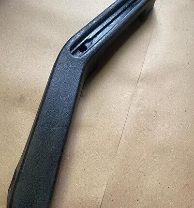 MURAT 131 MİAFİORİ ESKİ KASA DOĞAN SAĞ KAPI KOLÇAĞI  OPAR ETİKETÇİLERE ÖZEL