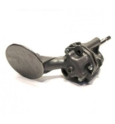 Yağ Pompası M131 Dkş Marka : Uyumlu