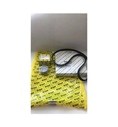 Eksantrik Gergi Kiti Slx Tempra 1.6 Tipo Uno Palio 1.4