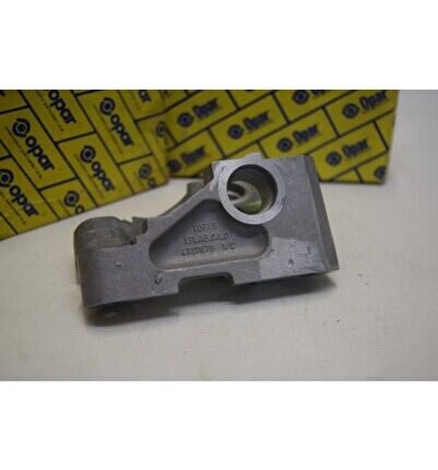 TOFAŞ Külbütör Mili AYAĞI  Ön ve Arka UYUMLU  Opar Murat 131 Doğan Şahin Kartal 85015449