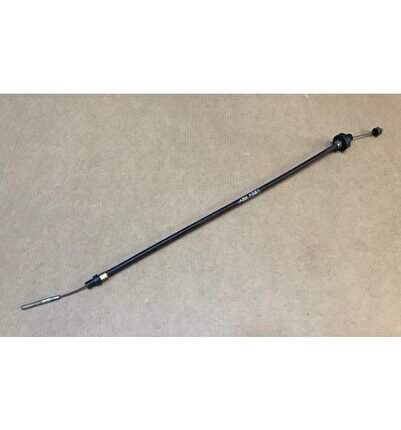 MURAT 131 DOĞAN ŞAHİN KARTAL 1.300 GAZ TELİ  OPAR ESKİ ÜRETİM  Uyumlu