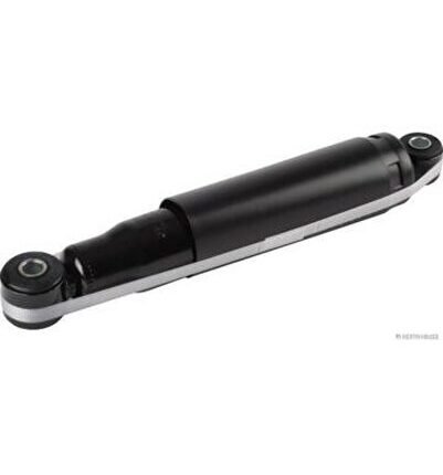 Doblo 2001-2010 ARKA AMORTİSÖR 51735982 OEM: 51770807