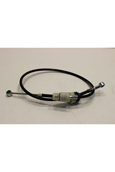 1_org_zoom-30367.jpg Vites Kumanda Teli1.4 Fire Motor - Fiat Grande Punto - Alfa Romeo Mito - Punto Evo - Punto - Görsel 1