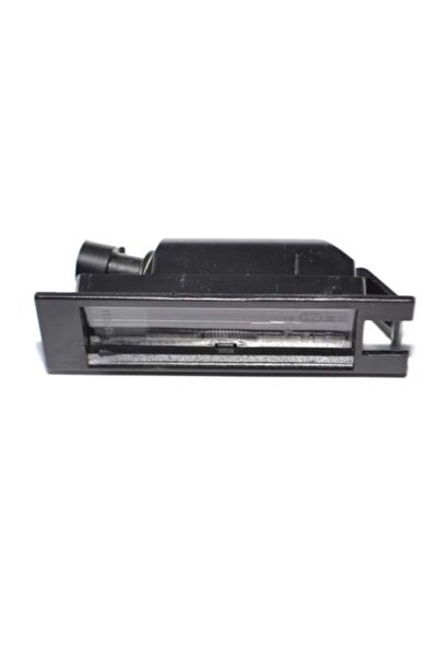 1_org_zoom-30370.jpg PLAKA LAMBASI ALBEA PUNTO ALBEA - Görsel 1