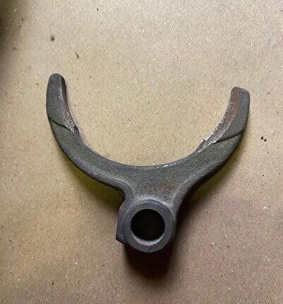 TOFAŞ DOĞAN KARTAL ŞAHİN VİTES ÇATALI OPAR