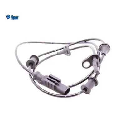 Abs Hiz Sensörü Fiat Ducato 07/2006> 46862097 46862097