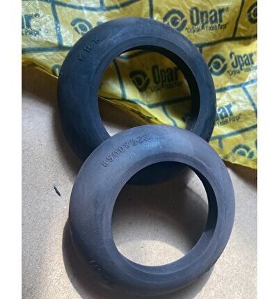 TOFAŞ DOĞAN KARTAL ŞAHİN MURAT 131 MURAT 124 85008522 FD-111 TOZ KAPAK LASTİK BRAKET CONTA MUHTELİF