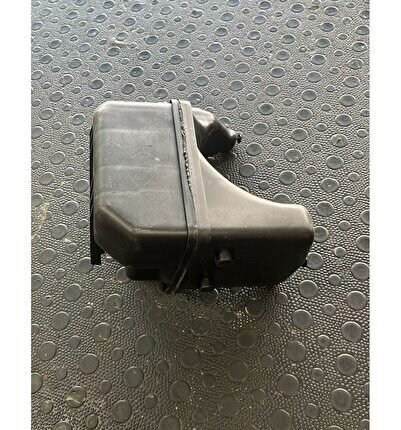 Opar Hava Filtre Kanalı Brava Marea