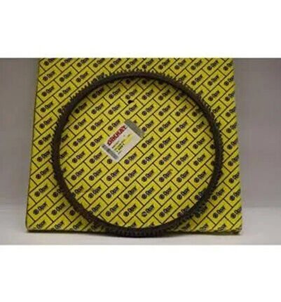 DISLI,VOLAN(1600CC) DKS 4321677 DOĞAN-KARTAL-ŞAHİN