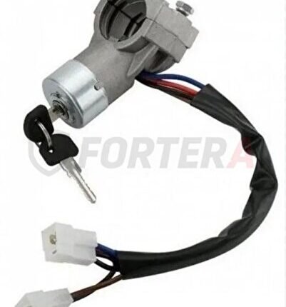 Kontak Doğan Kartal Şahin