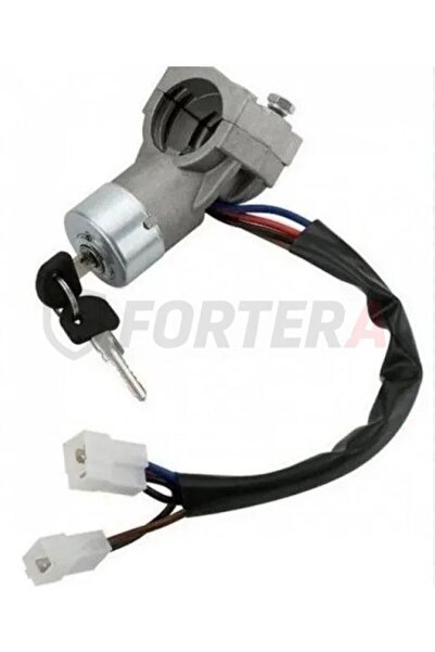 1_org_zoom-30385.jpg Kontak Doğan Kartal Şahin - Görsel 1