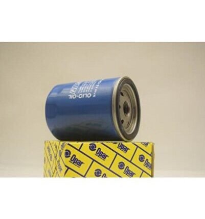 YAG FILTRESI DKS SL MOTOR