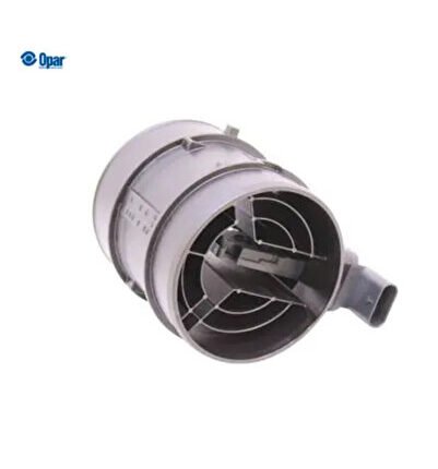 Debimetre Ducato 2.3 Mtj Euro6