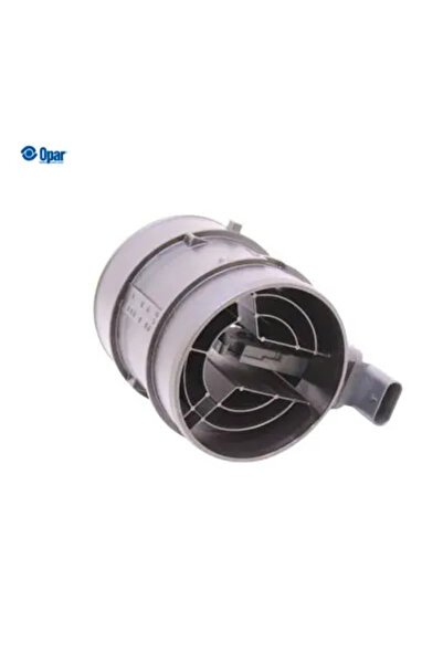 1_org_zoom-30393.jpg Debimetre Ducato 2.3 Mtj Euro6 - Görsel 1