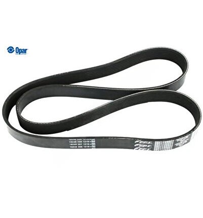 Triger Kayişi Ducato 2.3 Jtd 16-> 5801735854 KIA, FIAT 5801735854