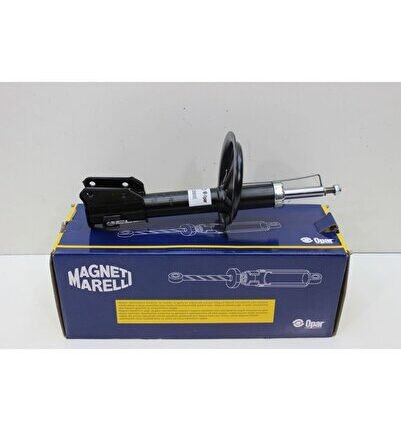 AMORTISOR,ON TP 71712505E Ön Amortisör 1.4 -1.6 Fiat Tempra Tipo Brava Bravo