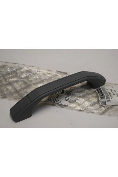 1_org_zoom-30416.jpg Scudo Tavan El Tutamağı - Görsel 1