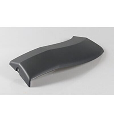 Fiat Ducato 2014 Tampon Kaplaması Sağ (735589792)