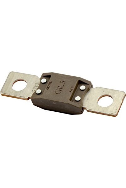 1_org_zoom-30431.jpg Sigorta Cal5 Fiat Ducato 600a - 11097290 Uyumlu - Görsel 1