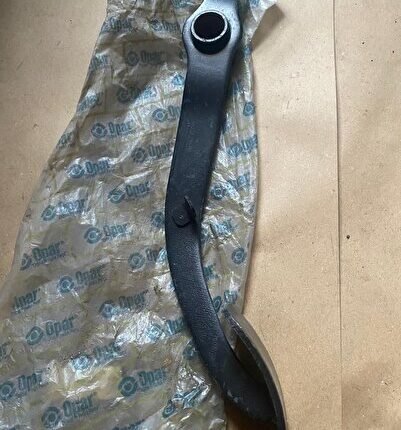 TOFAŞ DOĞAN KARTAL ŞAHİN DEBRİYAJ PEDALI OPAR ESKİ ÜRETİM