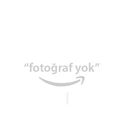 CONTA,SILIN.KAP(0,92) T05 PN